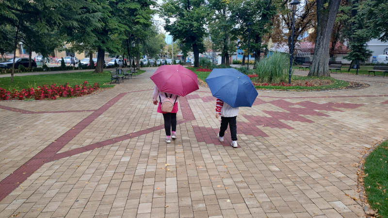 Foto: OK Radio, M.Spirić